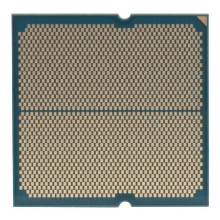 AMD Ryzen 9 9900X 4.4 GHz 12-Core AM5 Processor