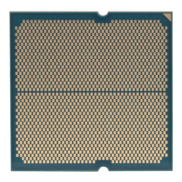 AMD Ryzen 9 9900X 4.4 GHz 12-Core AM5 Processor