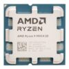 AMD Ryzen 9 9900X3D 4.4 GHz 12-Core AMD AM5 Processor