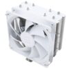 Thermalright Assassin X120 Refined SE CPU Air Cooler,