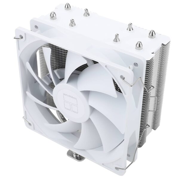 Thermalright Assassin X120 Refined SE CPU Air Cooler,