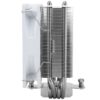 Thermalright Assassin X120 Refined SE CPU Air Cooler,