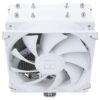 Thermalright Assassin X120 Refined SE CPU Air Cooler,