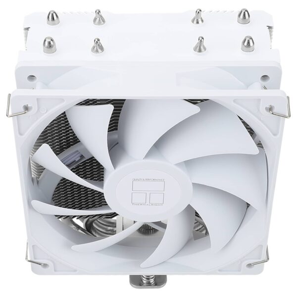 Thermalright Assassin X120 Refined SE CPU Air Cooler,