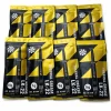 LK-22 Thermal Paste 22W/mK – High Performance CPU, GPU & PS4 Hashboard Cooling Grease
