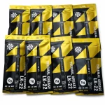 LK-22 Thermal Paste 22W/mK – High Performance CPU, GPU & PS4 Hashboard Cooling Grease