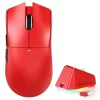 Attack Shark X11 Wireless Gaming Mouse