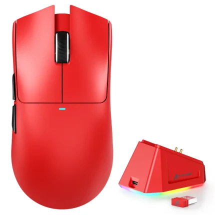 Attack Shark X11 Wireless Gaming Mouse