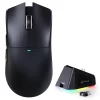 Attack Shark X11 Wireless Gaming Mouse