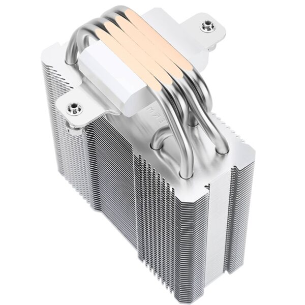 Thermalright Assassin X120 Refined SE CPU Air Cooler,