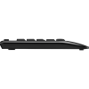 Logitech MK345 Wireless Keyboard and Mouse Combo