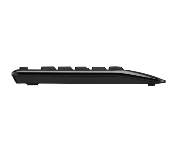 Logitech MK345 Wireless Keyboard and Mouse Combo