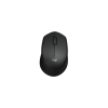 Logitech MK345 Wireless Keyboard and Mouse Combo