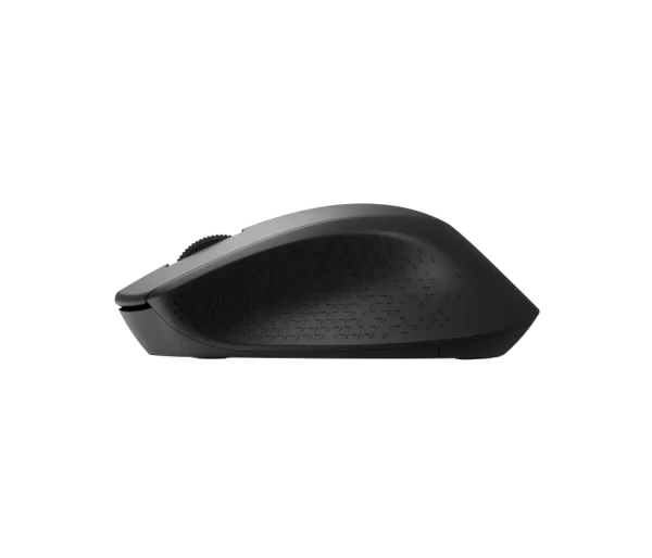 Logitech MK345 Wireless Keyboard and Mouse Combo