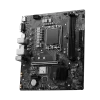 MSI PRO H610M-G WIFI LGA 1700 MATX Motherboard