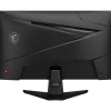MSI MAG 244F 24" Full HD HDR 200 Hz Gaming Monitor