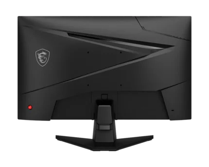 MSI MAG 244F 24" Full HD HDR 200 Hz Gaming Monitor