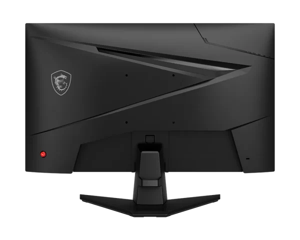 MSI MAG 244F 24" Full HD HDR 200 Hz Gaming Monitor