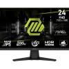 MSI MAG 244F 24" Full HD HDR 200 Hz Gaming Monitor