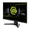 MSI MAG 244F 24" Full HD HDR 200 Hz Gaming Monitor