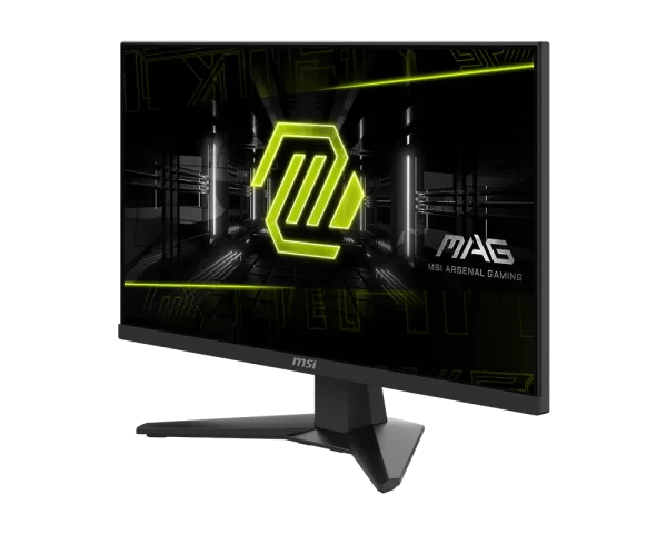 MSI MAG 244F 24" Full HD HDR 200 Hz Gaming Monitor