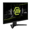 MSI MAG 244F 24" Full HD HDR 200 Hz Gaming Monitor