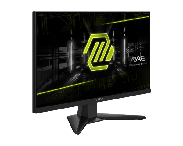 MSI MAG 244F 24" Full HD HDR 200 Hz Gaming Monitor