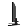 MSI MAG 244F 24" Full HD HDR 200 Hz Gaming Monitor