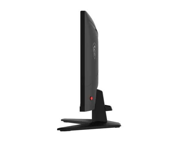 MSI MAG 244F 24" Full HD HDR 200 Hz Gaming Monitor
