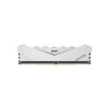 Acer HT100 16GB 3200MHz DDR4 RAM Desktop Memory