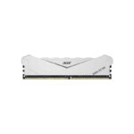 Acer HT100 16GB 3200MHz DDR4 RAM Desktop Memory