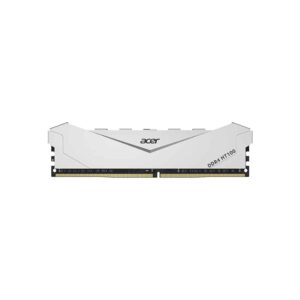 Acer HT100 16GB 3200MHz DDR4 RAM Desktop Memory