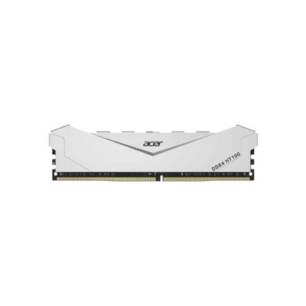 Acer HT100 16GB 3200MHz DDR4 RAM Desktop Memory