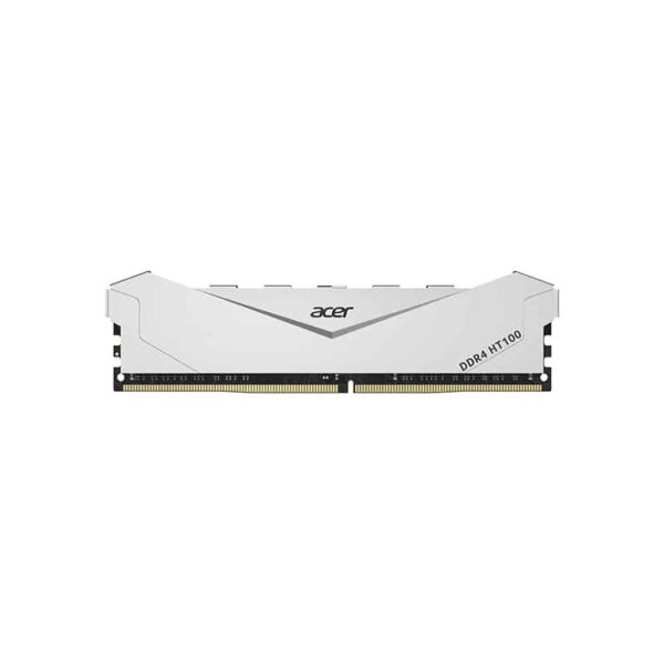 Acer HT100 16GB 3200MHz DDR4 RAM Desktop Memory