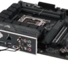 ASUS Z790-Plus TUF Gaming WiFi Intel LGA 1700 ATX Motherboard