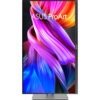 ASUS ProArt pa279crv 27" 4K UHD HDR LED Professional Monitor