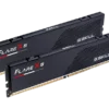 G Skill Flare X5 64GB (2x32GB) DDR5-6000MHZ Desktop Memory (F5-6000J3636F32GX2-FX5)