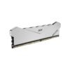 Acer HT100 16GB 3200MHz DDR4 RAM Desktop Memory