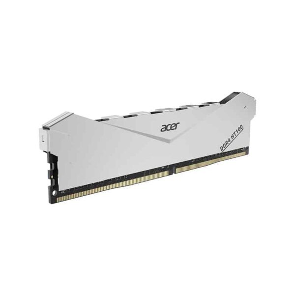 Acer HT100 16GB 3200MHz DDR4 RAM Desktop Memory