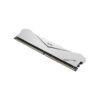 Acer HT100 16GB 3200MHz DDR4 RAM Desktop Memory