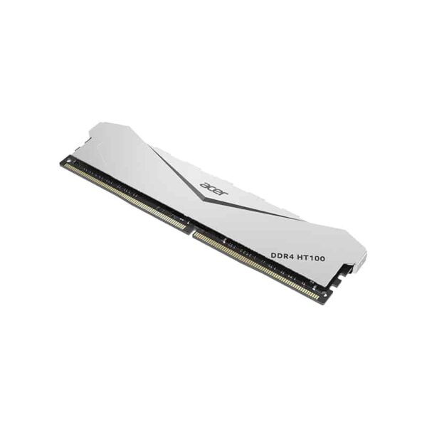 Acer HT100 16GB 3200MHz DDR4 RAM Desktop Memory