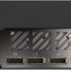 Gigabyte GeForce RTX 4080 16GB EAGLE OC Graphics Card