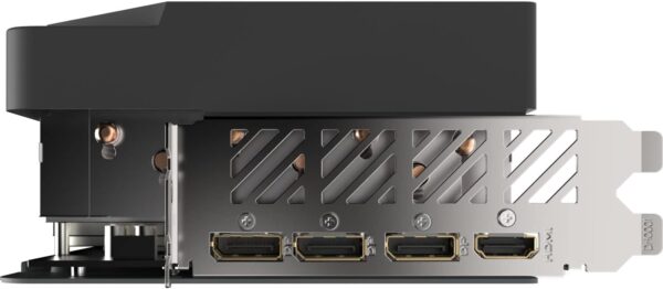 Gigabyte GeForce RTX 4080 16GB EAGLE OC Graphics Card