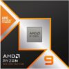 AMD Ryzen 9 9950X3D 4.3 GHz 16-Core AM5 Processor