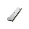 Acer HT100 16GB 3200MHz DDR4 RAM Desktop Memory