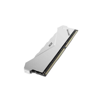 Acer HT100 16GB 3200MHz DDR4 RAM Desktop Memory