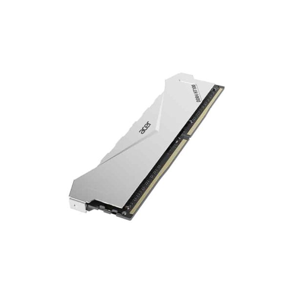 Acer HT100 16GB 3200MHz DDR4 RAM Desktop Memory