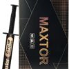 Maxtor CTG12 18W/mK High Performance Thermal Paste