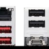 MSI B760 PRO VC WIFI DDR5 ATX Motherboard