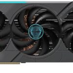 Gigabyte GeForce RTX 4080 16GB EAGLE OC Graphics Card